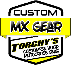 custom mx graphics to customize your own dirt bike clothes apparel with mx graphic kits dirt bikes numbers stickers wraps in our dirt bike designer in regina canada