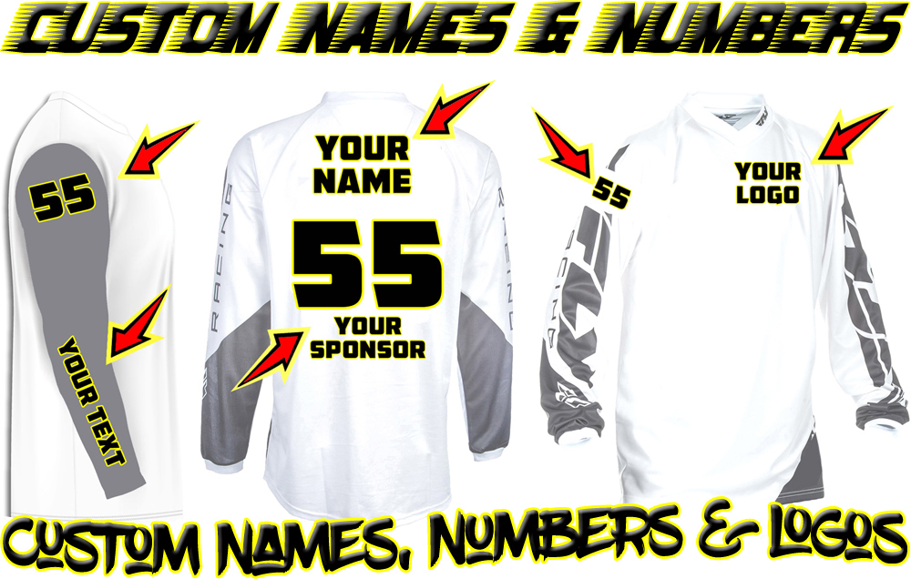 torchy's custom names and numbers for dirt bikes motocross mx custom mx graphics to customize your own dirt bike jerseys with graphic kits bike number stickers wraps designer for mx apparel in regina saskatchewan canada