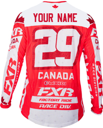 jerseys for torchy's custom mx motocross gear and apparel and custom dirt bikes with decals for regina saskatchewan canada
