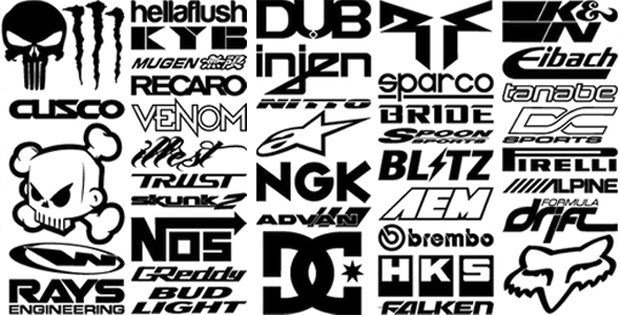 custom motocross mx dirt bike decals for customized graphics to customize your own dirt bike with kits mx number stickers wraps in our dirt bike designer in regina canada